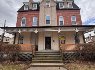 645 E 113th St, Chicago, IL