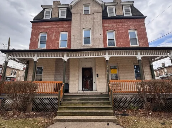 645 E 113th St, Chicago, IL 60628