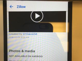 565 Dixon Rd, Jonesboro, GA 30238