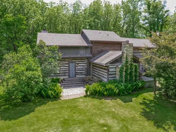 2238 County Road A, Platteville, WI 53818