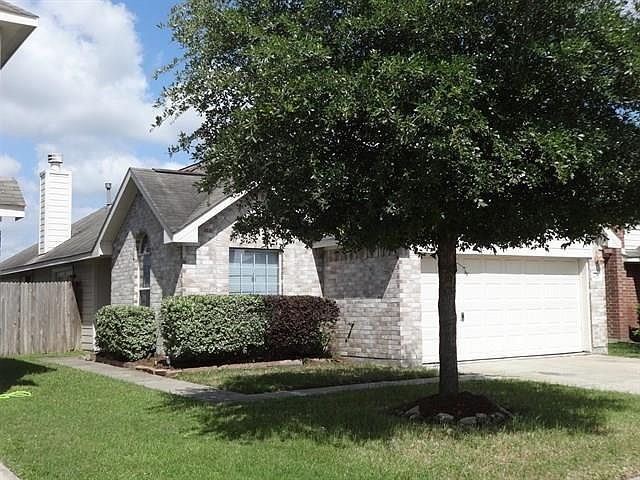 1st image of 14214 Ballfour Park Ln