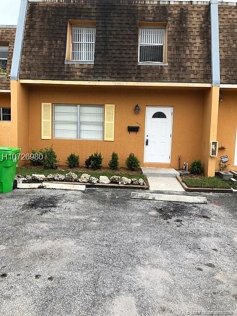 1st image of 5974 NW 27th Pl #163
