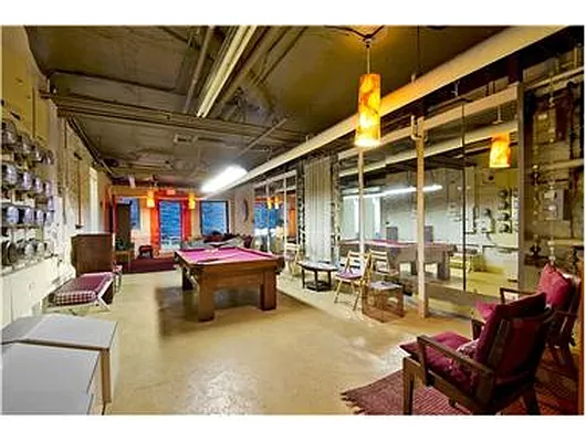 Sold by Douglas Elliman | media 16