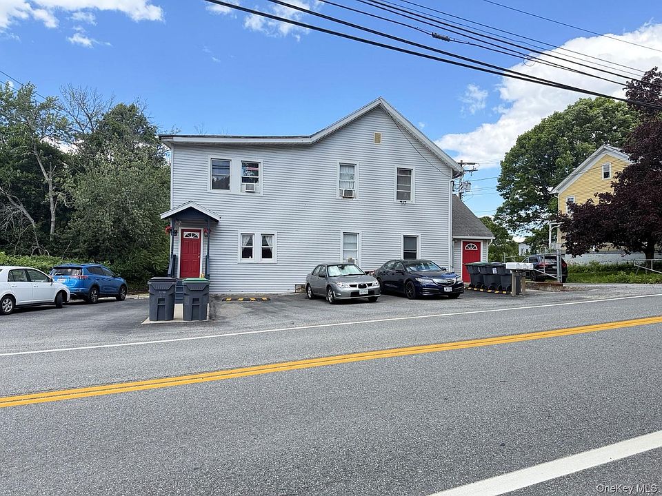 1st image of 2761 ROUTE 6