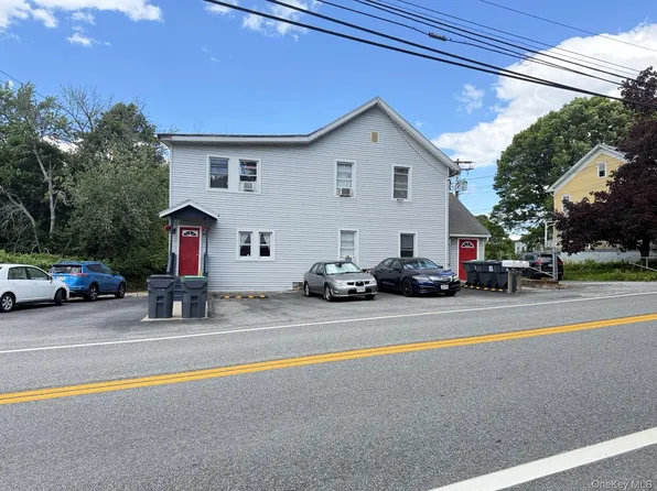 2761 ROUTE 6, Slate Hill, NY 10973