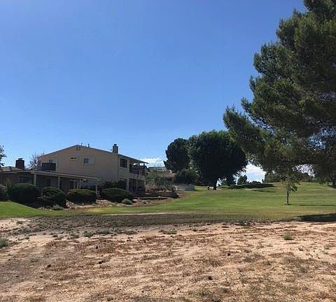 4th image of 12924 Cedarbrook Ln