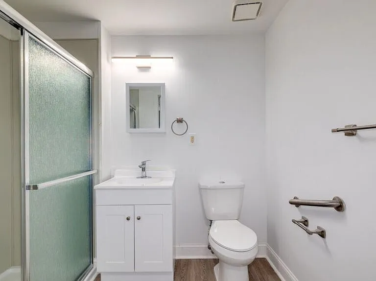 2110 Reamer Dr #101 — Photo 11