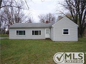 261-907661 Front 2.JPG