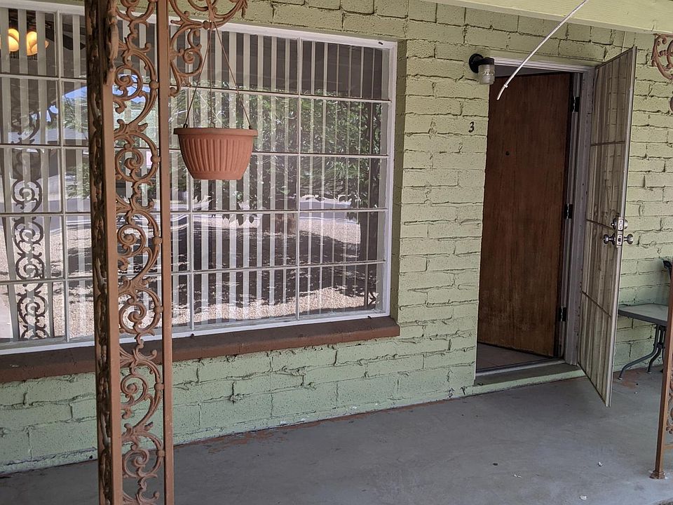 1st image of 3602 E Glenrosa Ave