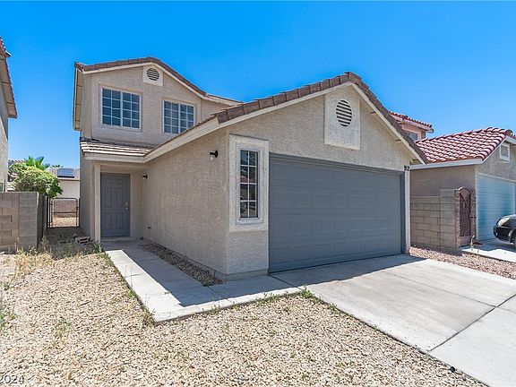 2nd image of 912 Calico Hills Ct