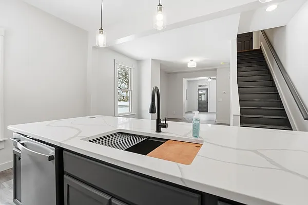 131 S C St #1 — Photo 18