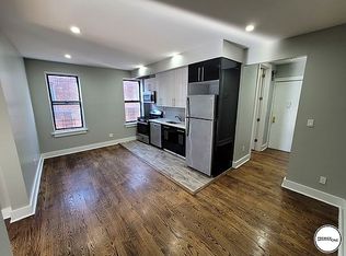 496 Concord Ave #6A, Bronx, NY 10455