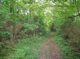 2926 Matlock Old Union Rd, Bowling Green, KY 42104