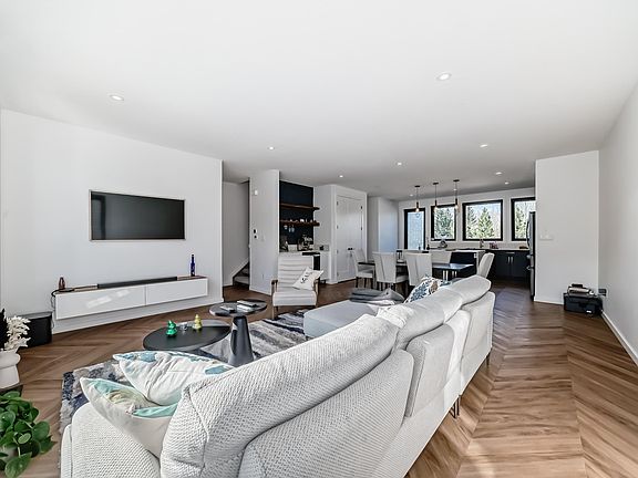 5th image of 1304 Rutherford Rd SW #46