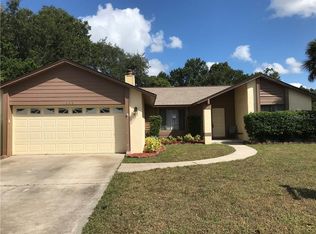 1048 Hampshire Ct, Winter Park, FL 32792