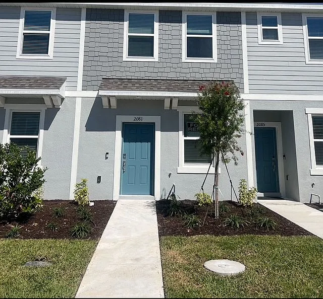 2081 Viewfinder St