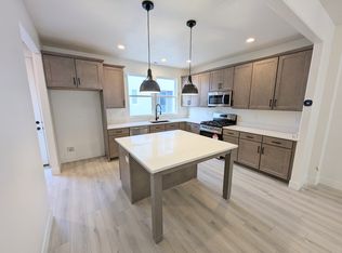 11089 S Freestone Rd, South Jordan, UT 84009