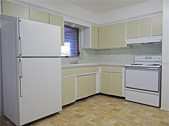 4th image of 5409 20th Ave S