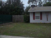 2nd image of 12055 Sitterley St