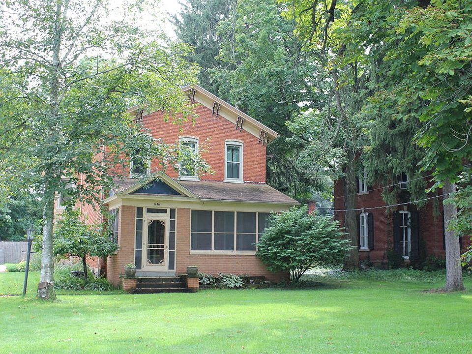 1st image of 546 Grant St