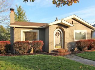 3246 NE 54th Ave, Portland, OR 97213