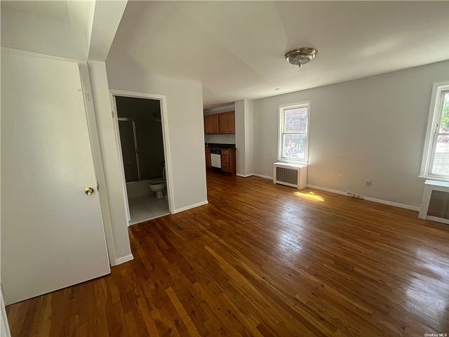 1st image of 108 Audrey Ave