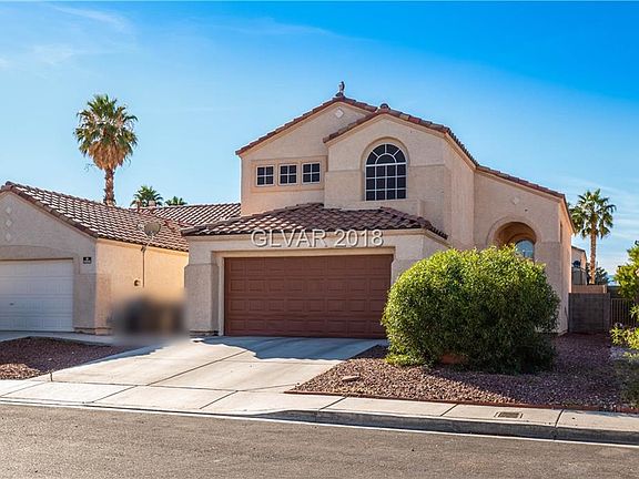 2nd image of 4539 Calico Cliff Ct