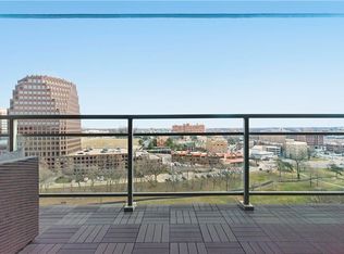 4545 Wornall Rd APT 1104, Kansas City, MO 64111