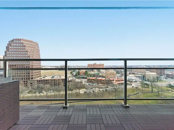 4545 Wornall Rd APT 1104, Kansas City, MO 64111