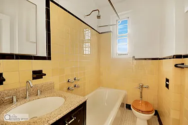 Sold by Access Property Group