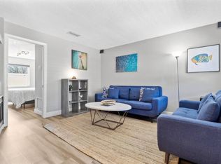 927 County Road 699 #Id1596415p, Indian Rocks Beach, FL 33785