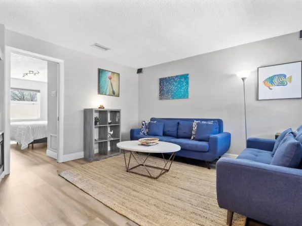 927 County Road 699, Indian Rocks Beach, FL
