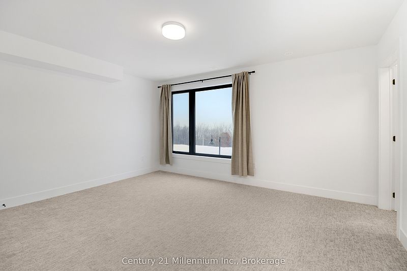 The Blue Mountains Townhouse for rent - 3 Bedrooms — photo 17