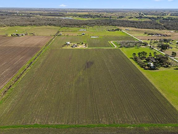 5th image of 14914 County Road 272