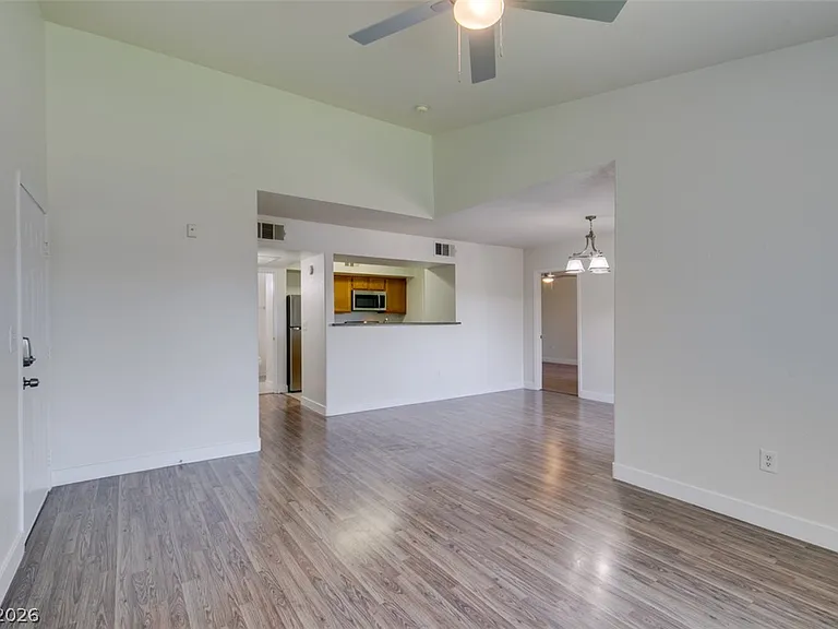 6650 W Warm Springs Rd #2118 — Photo 32