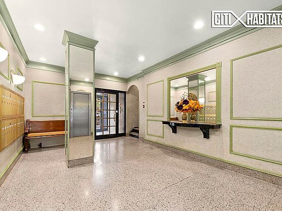 5th image of 2790 Broadway APT 3C