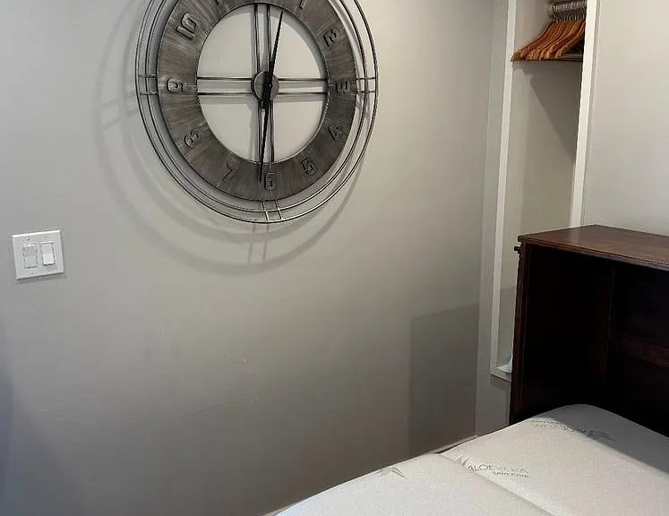 7610 N Lake Blvd #30 — Photo 34