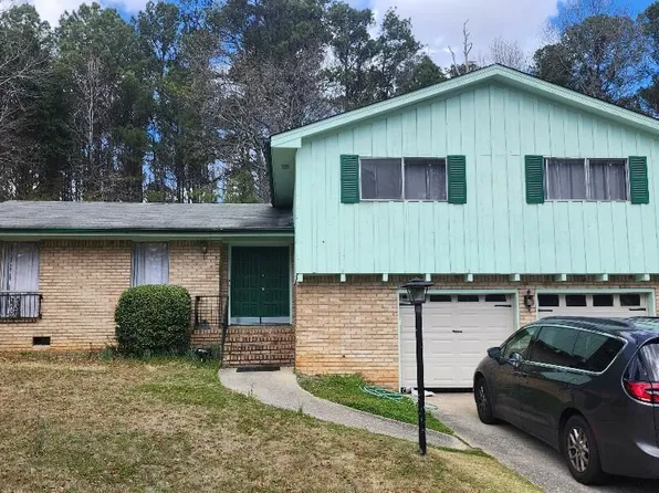 2325 Wexford Dr, Atlanta, GA 30349