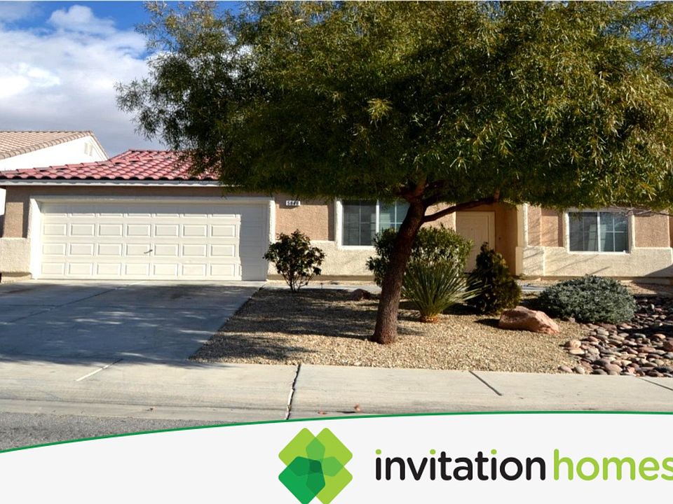 1st image of 5840 Buena Tierra St