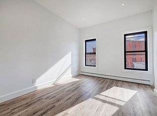1448 Myrtle Ave #2, Brooklyn, NY 11237