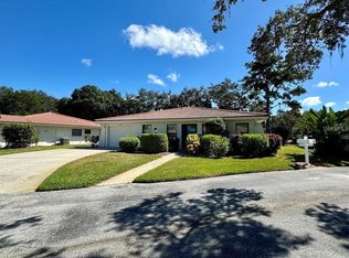 5033 Vivienda Way #19, Sarasota, FL 34235