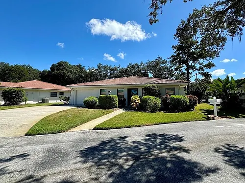 5033 Vivienda Way #19 Photo 1