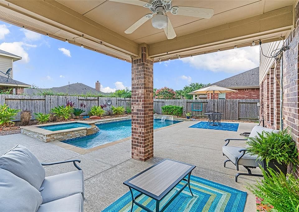 1st image of 4494 Gran Canary Dr
