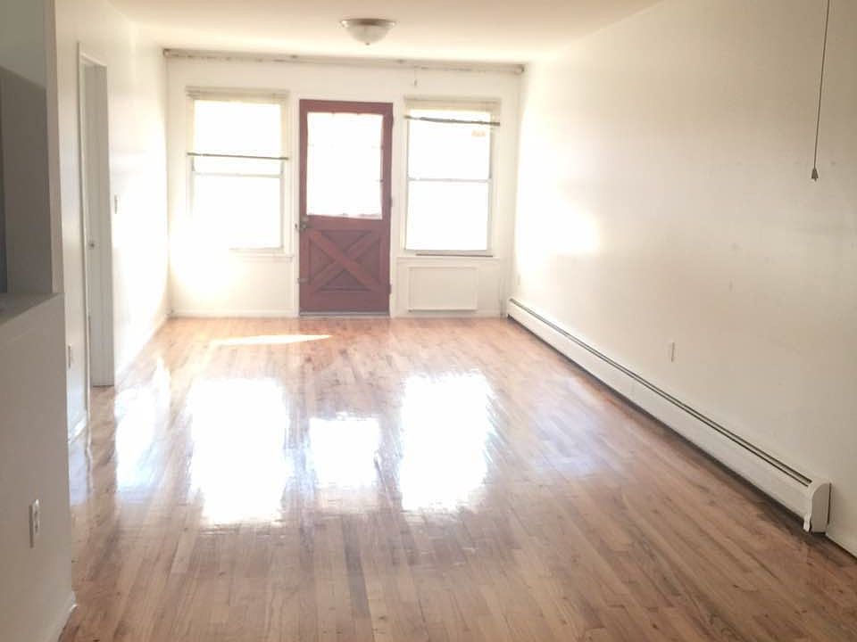 1st image of 14405 38th Ave