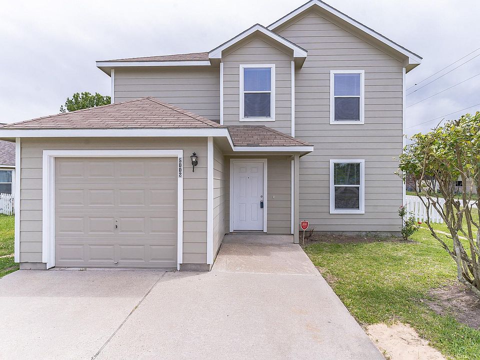 1st image of 5002 Hauna Ln