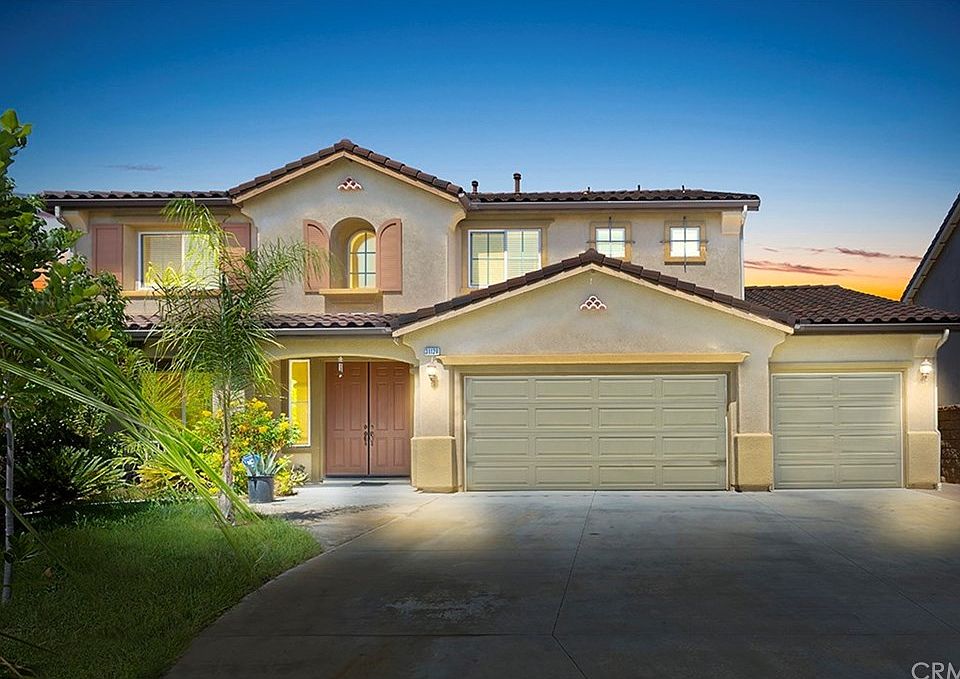 1st image of 31128 Kestrel Way