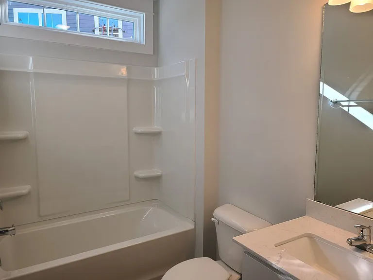 37 Mangrove St — Photo 15