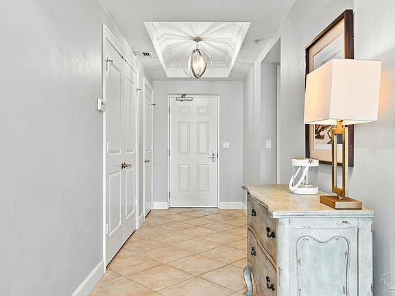4th image of 10099 Nelle Ave Unit 303