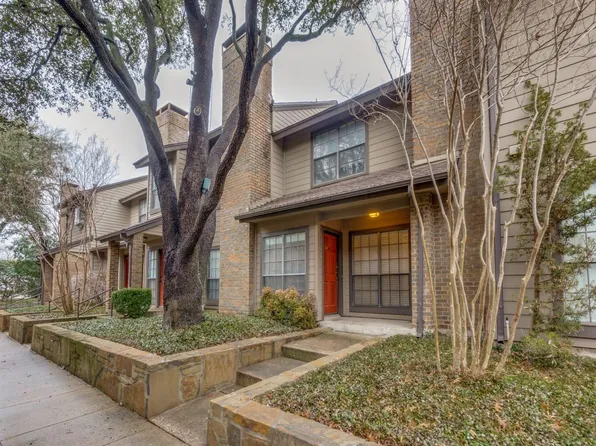 9910 Royal Ln APT 505E, Dallas, TX 75231