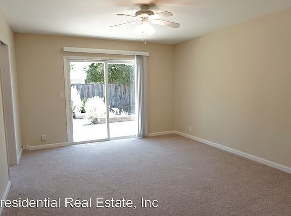 5th image of 3602 Gleason Ave